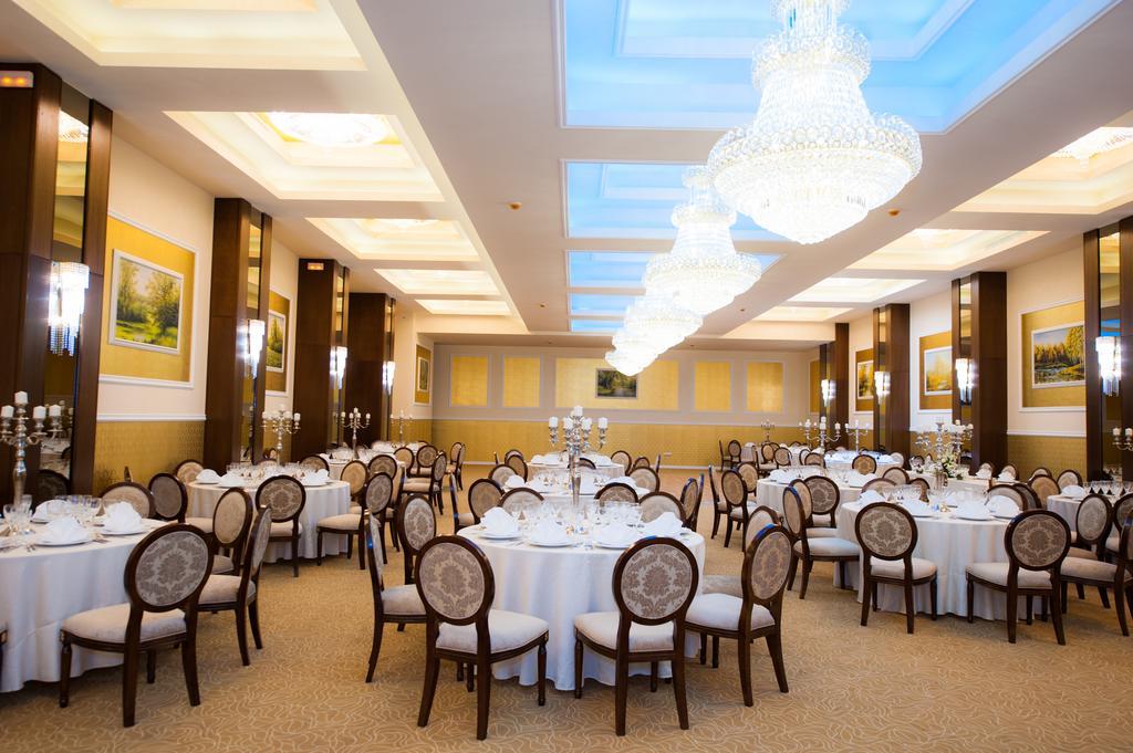 Best Western Hotel Lev Or I 부쿠레슈티 외부 사진