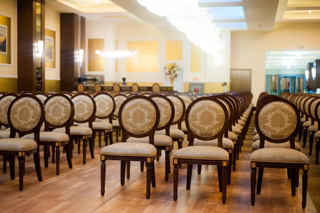 Best Western Hotel Lev Or I 부쿠레슈티 외부 사진