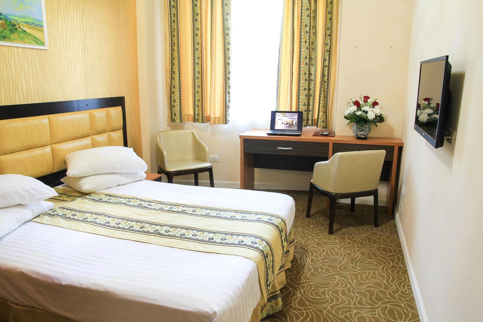 Best Western Hotel Lev Or I 부쿠레슈티 외부 사진