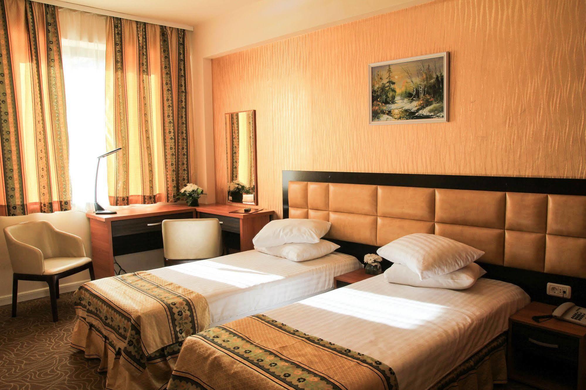 Best Western Hotel Lev Or I 부쿠레슈티 외부 사진
