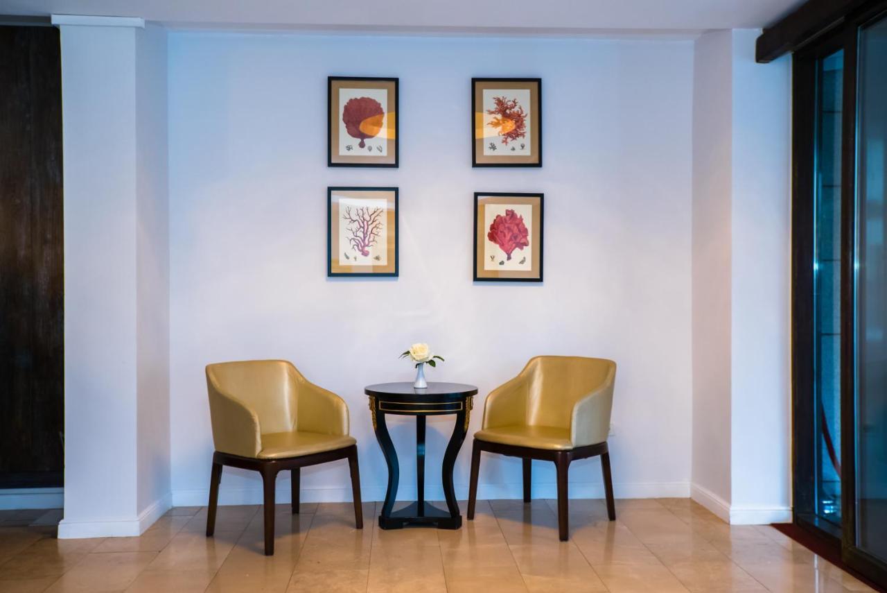 Best Western Hotel Lev Or I 부쿠레슈티 외부 사진