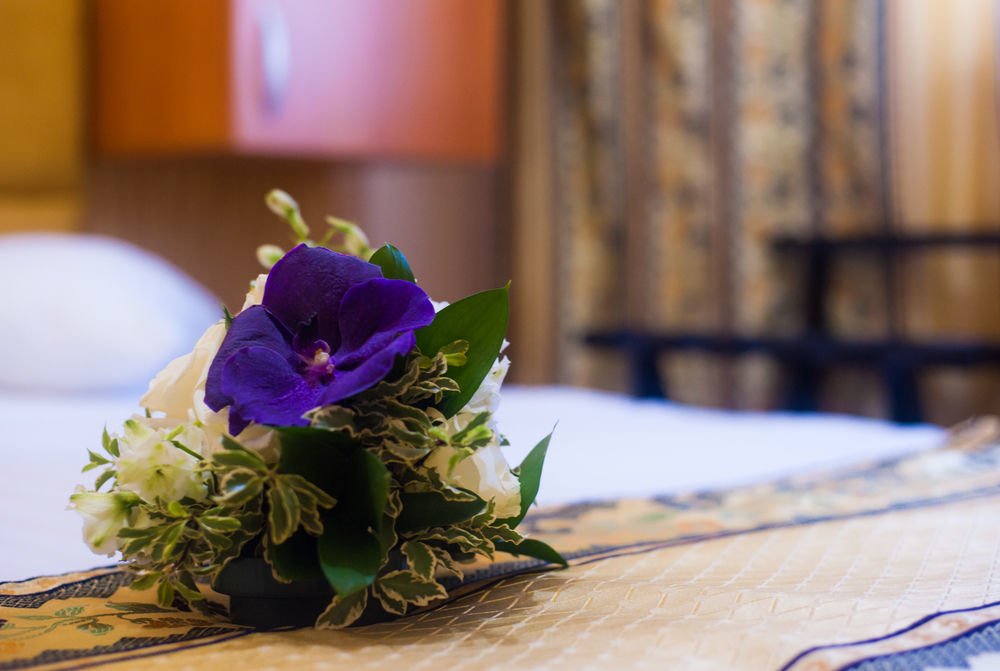Best Western Hotel Lev Or I 부쿠레슈티 외부 사진