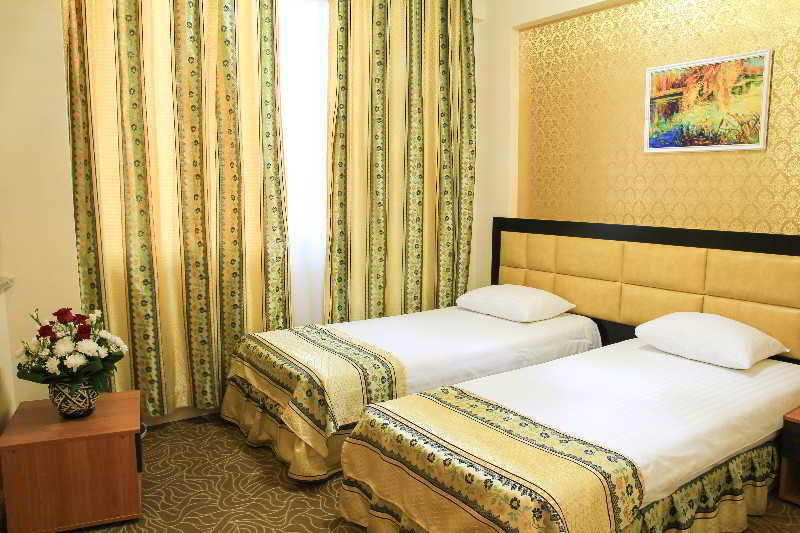 Best Western Hotel Lev Or I 부쿠레슈티 외부 사진